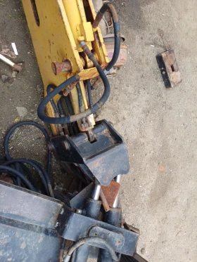 Допълнително оборудване Друг вид Toyota , снимка 4