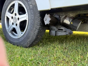 Каравана Други Oakmere Harringtons , снимка 6