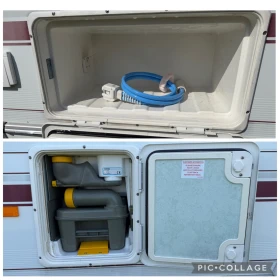 �������� Oakmere Harringtons  | Mobile.bg � ����� ������ 14