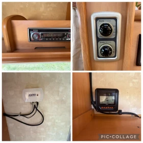 �������� Oakmere Harringtons  | Mobile.bg � ����� ������ 13