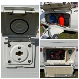 �������� Oakmere Harringtons  | Mobile.bg � ����� ������ 15