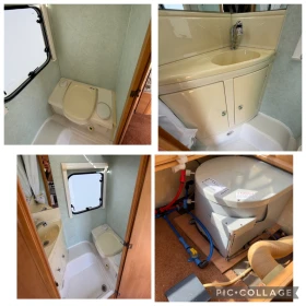 �������� Oakmere Harringtons  | Mobile.bg � ����� ������ 16