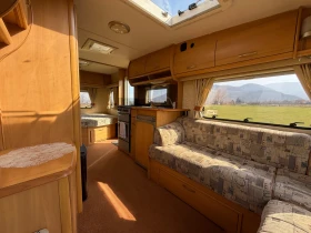 �������� Oakmere Harringtons  | Mobile.bg � ����� ������ 9