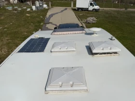 �������� Oakmere Harringtons  | Mobile.bg � ����� ������ 5