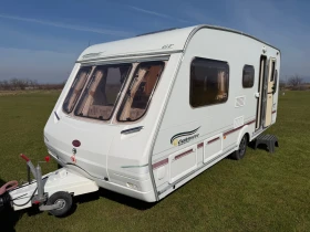 ����� �� �������� �� �������� Oakmere Harringtons 