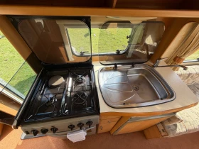 �������� Oakmere Harringtons  | Mobile.bg � ����� ������ 11