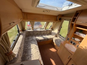 �������� Oakmere Harringtons  | Mobile.bg � ����� ������ 7