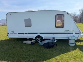 ����� �� �������� �� �������� Oakmere Harringtons 