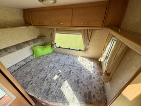 �������� Oakmere Harringtons  | Mobile.bg � ����� ������ 12