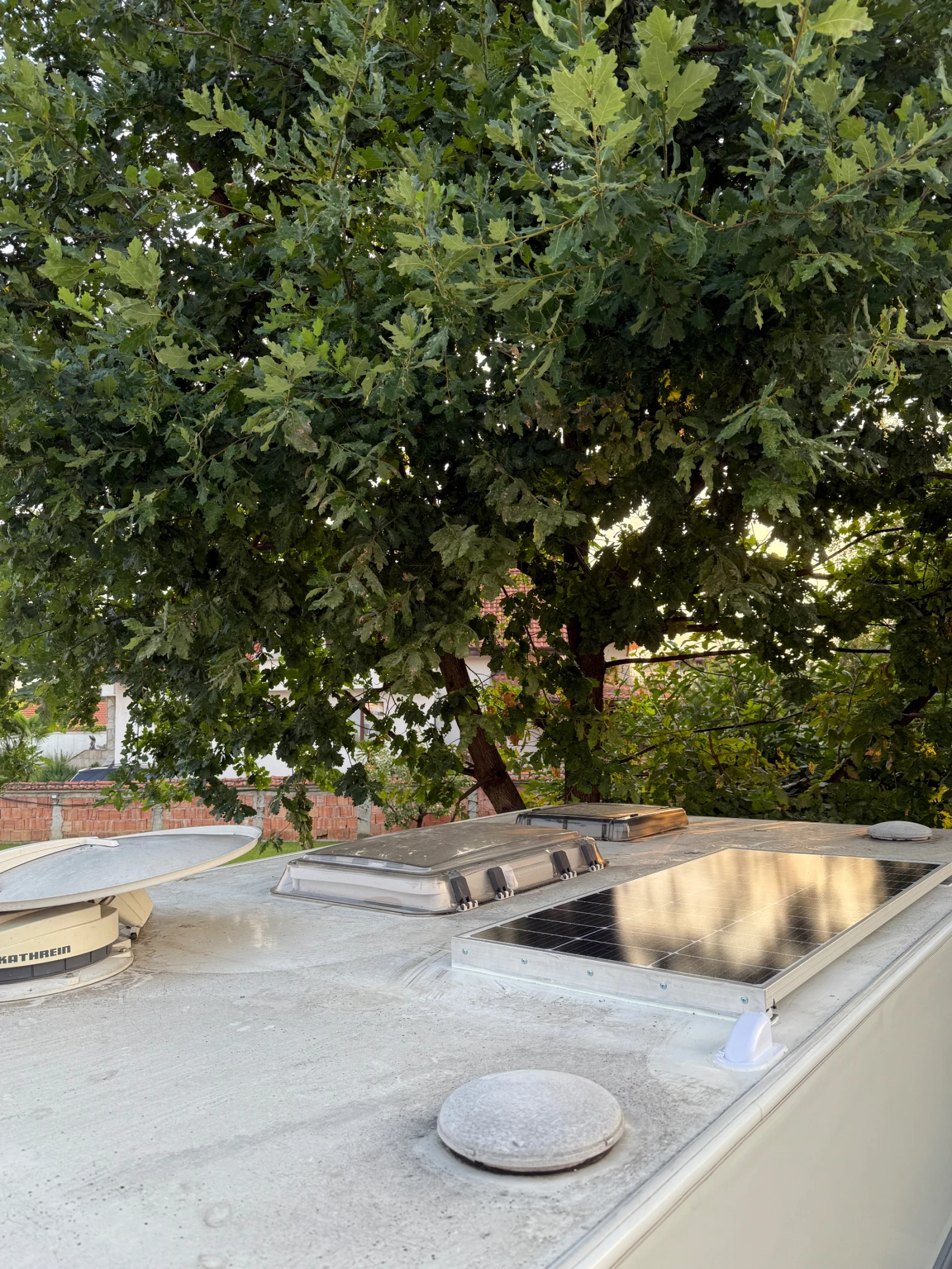  Sterckeman Alize 420 | Mobile.bg   17