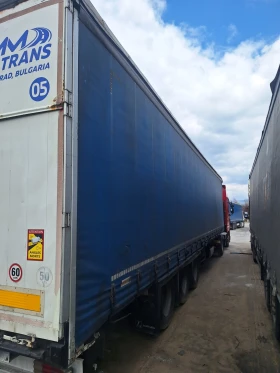 ������ ����������� LeciTrai...