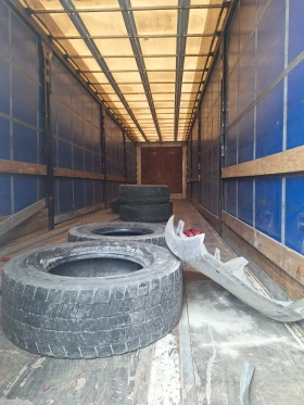 ����������� LeciTrailer | Mobile.bg � ����� ������ 6