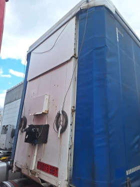 ����������� LeciTrailer | Mobile.bg � ����� ������ 4