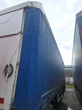 ����������� LeciTrailer | Mobile.bg � ����� ������ 5