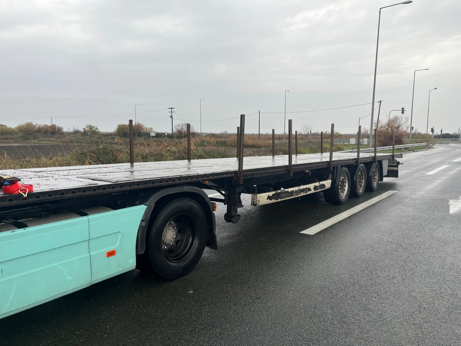 ����������� Krone | Mobile.bg � ����������� 2