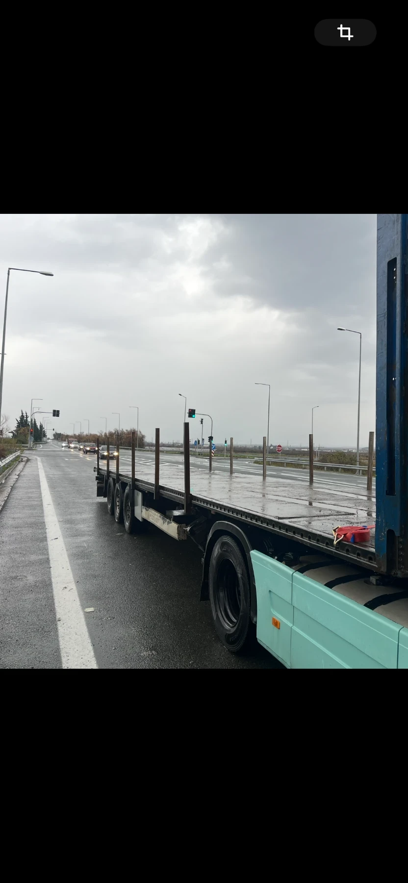 ����������� Krone | Mobile.bg � ����������� 5