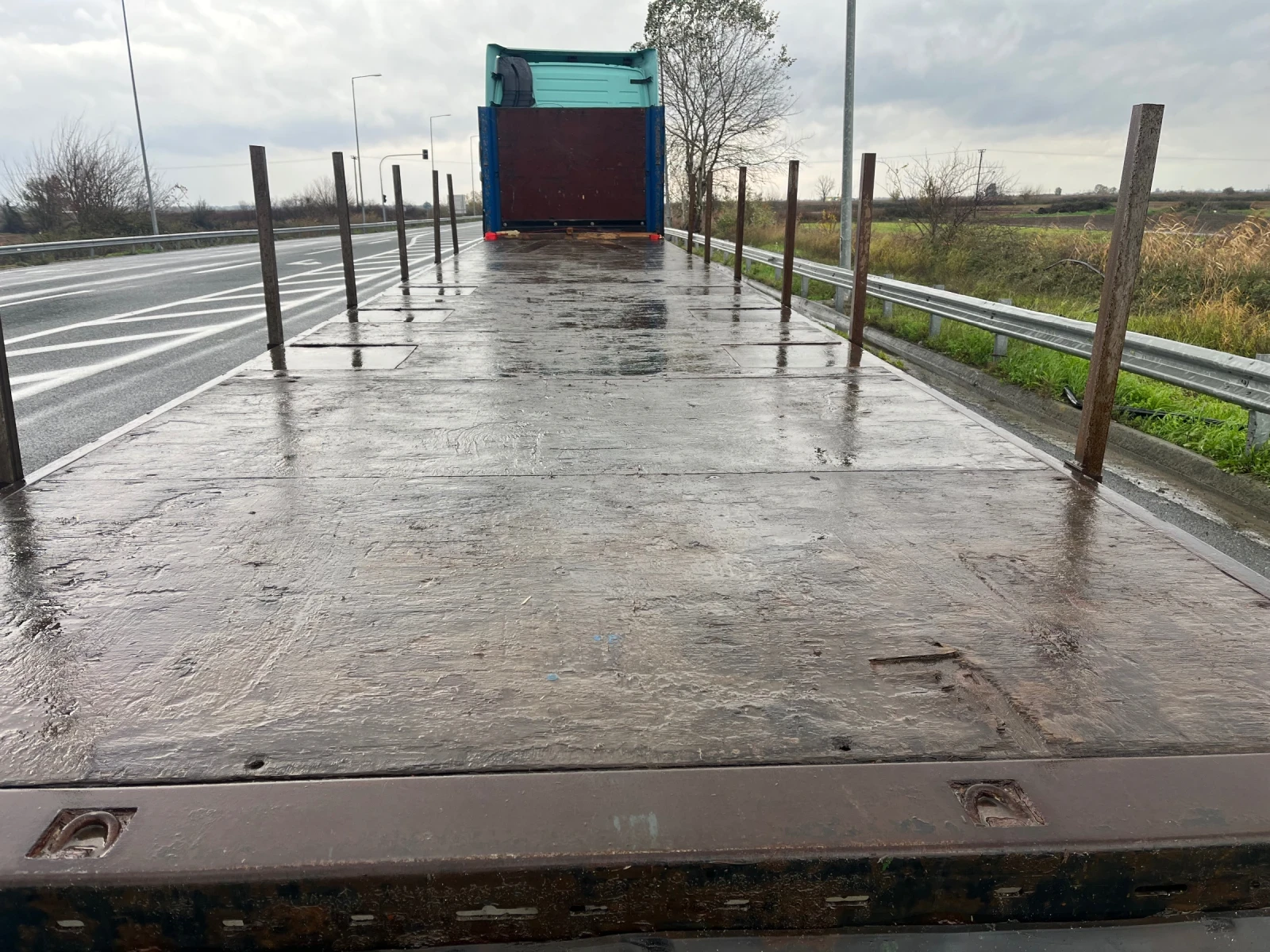 ����������� Krone | Mobile.bg � ����������� 6