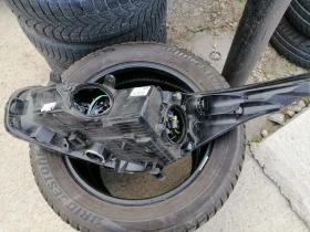 Оригинален десен фар за Киа Сийд 2013-2018г....92102-A2XXX...., снимка 6