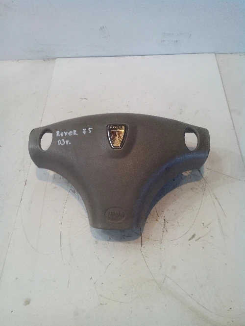 Еърбег волан Ровър 75 2.0D