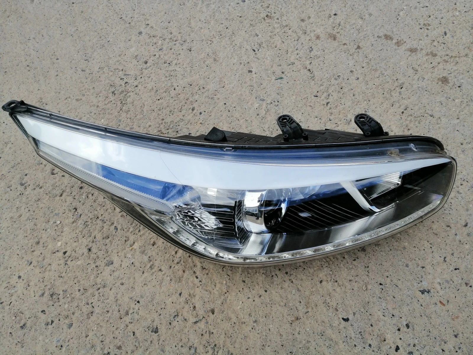       2013-2018....92102-A2XXX.... | Mobile.bg   1