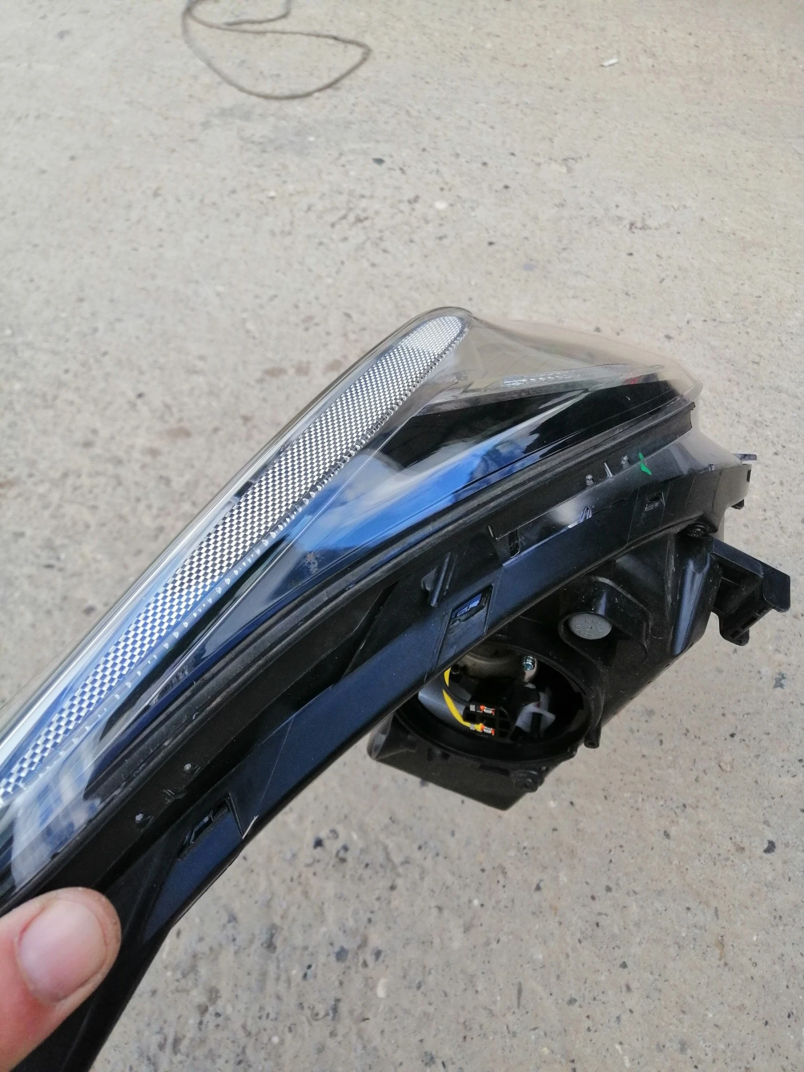       2013-2018....92102-A2XXX.... | Mobile.bg   4