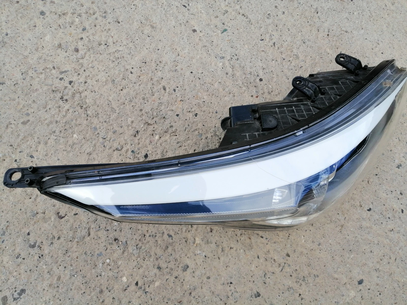       2013-2018....92102-A2XXX.... | Mobile.bg   3