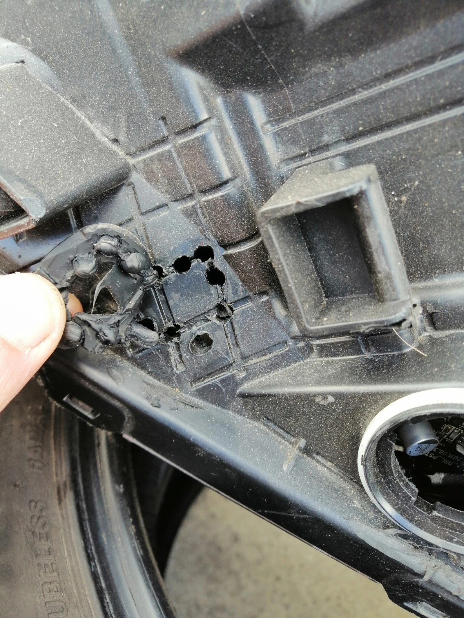       2013-2018....92102-A2XXX.... | Mobile.bg   7