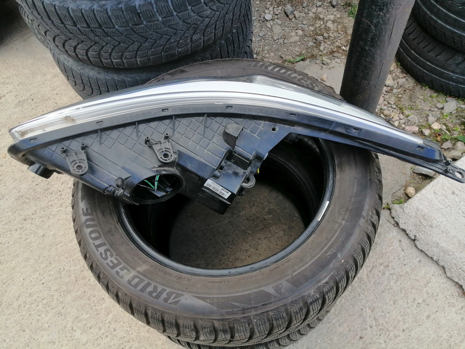       2013-2018....92102-A2XXX.... | Mobile.bg   5