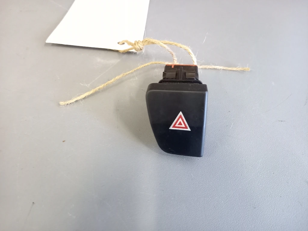    5008 1.6 () | Mobile.bg   1