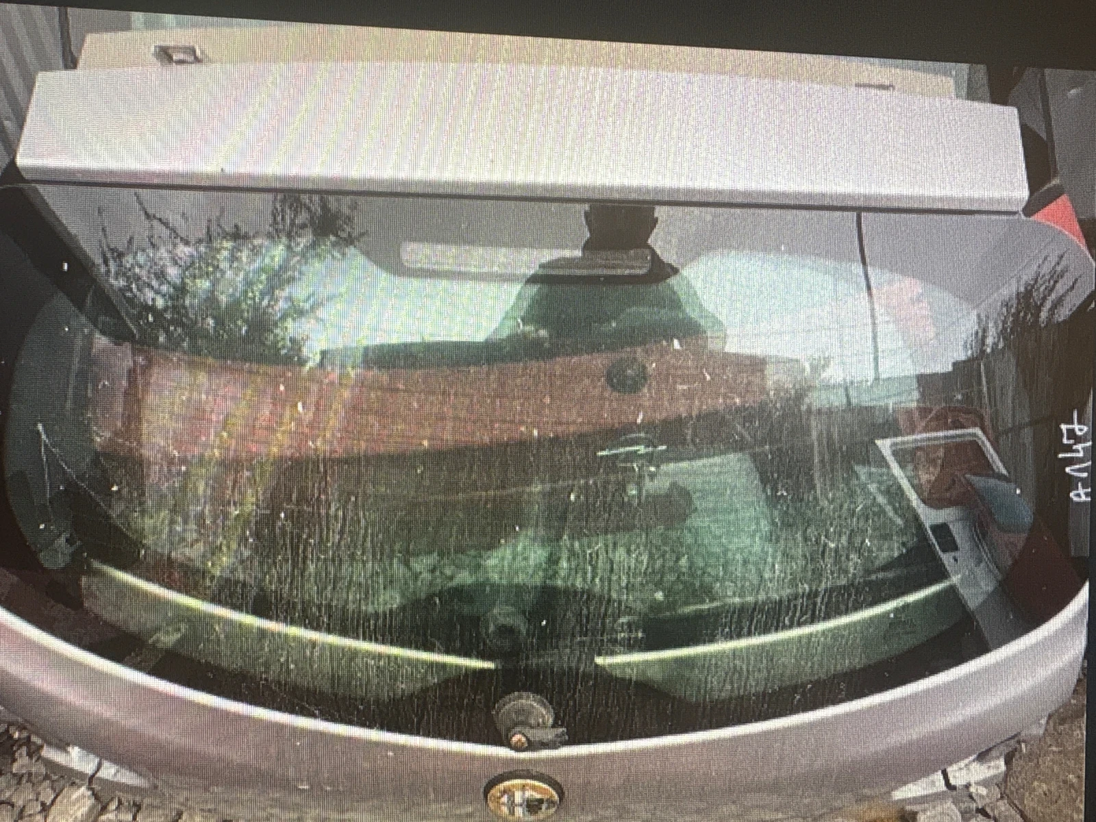     147     | Mobile.bg   2