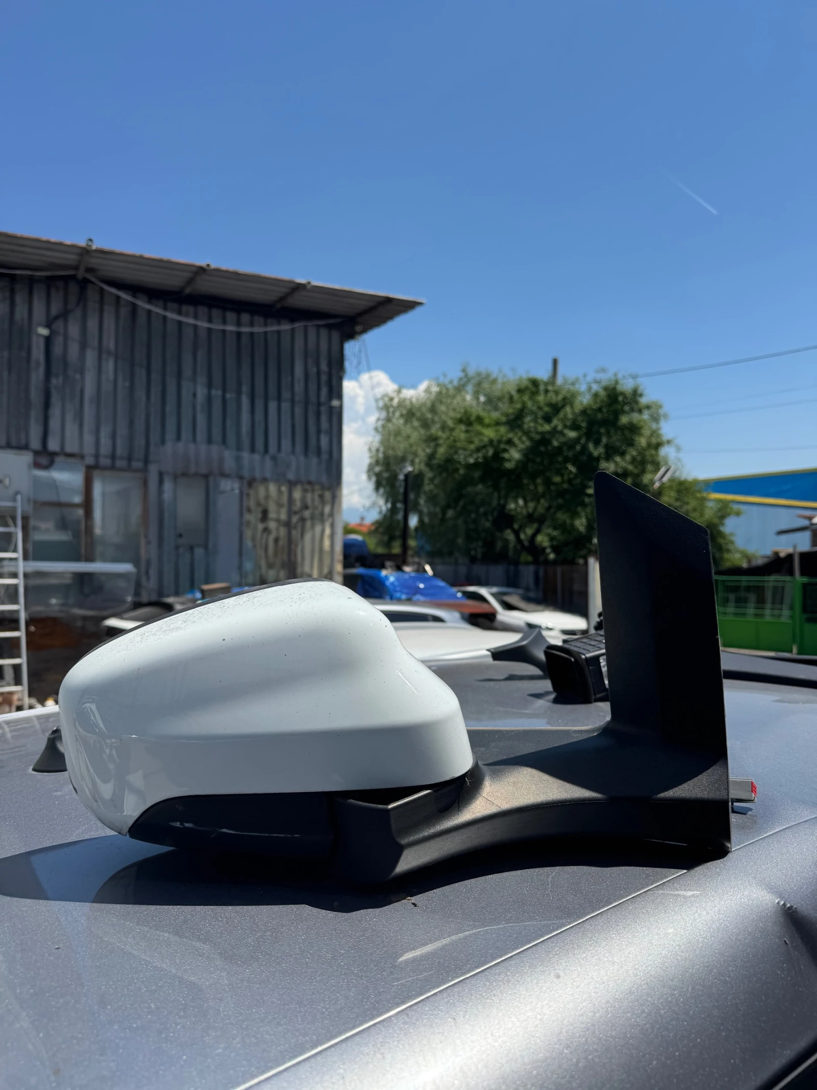 Ford Courier 2015    | Mobile.bg   3