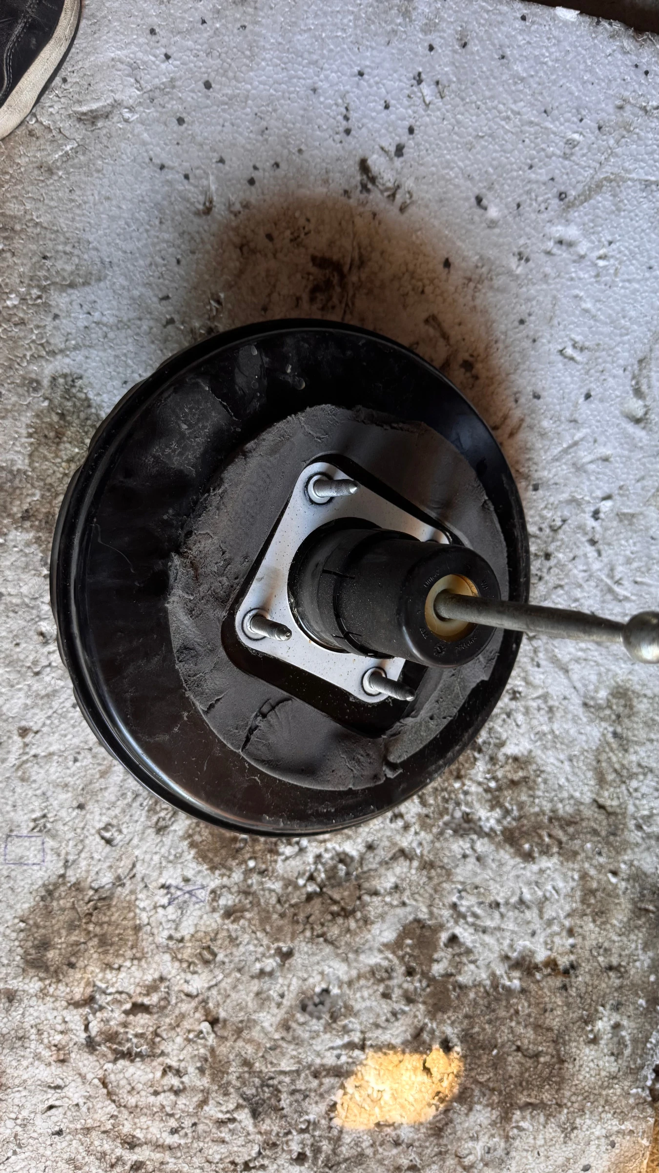   /    Seat Ibiza 2009 - 6R1614105 | Mobile.bg   2