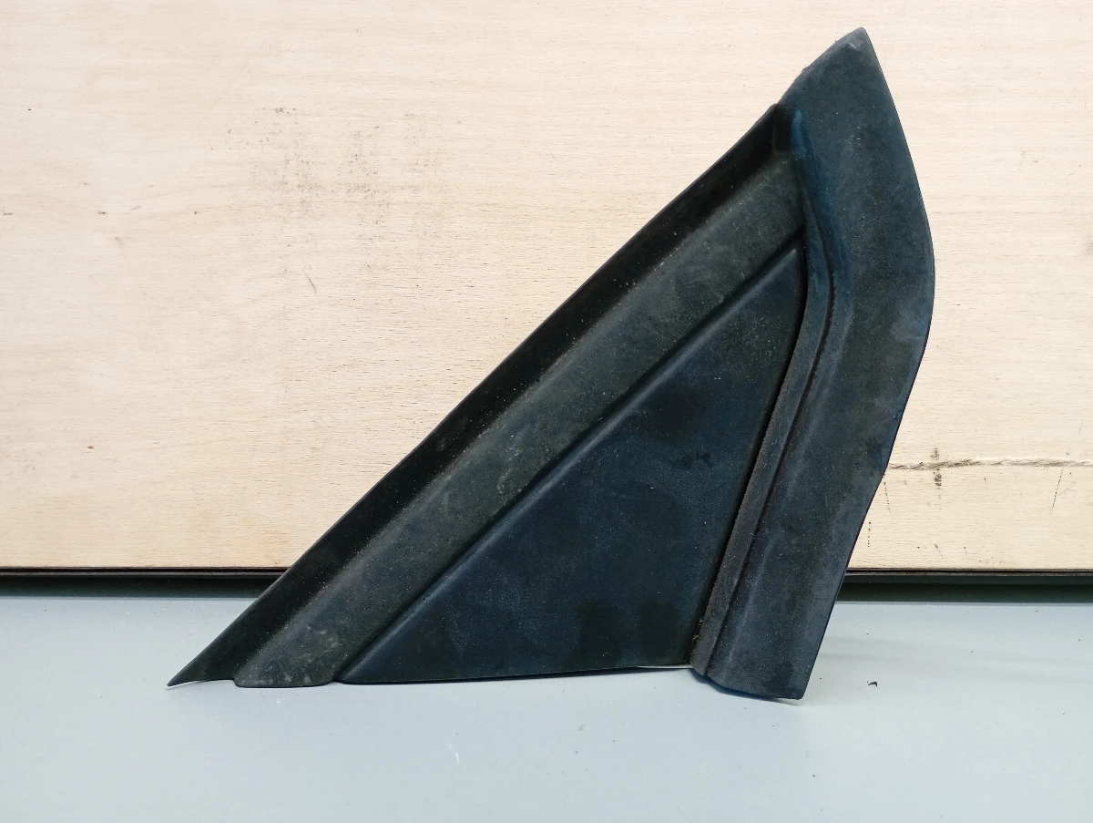     4 1.4 | Mobile.bg   1