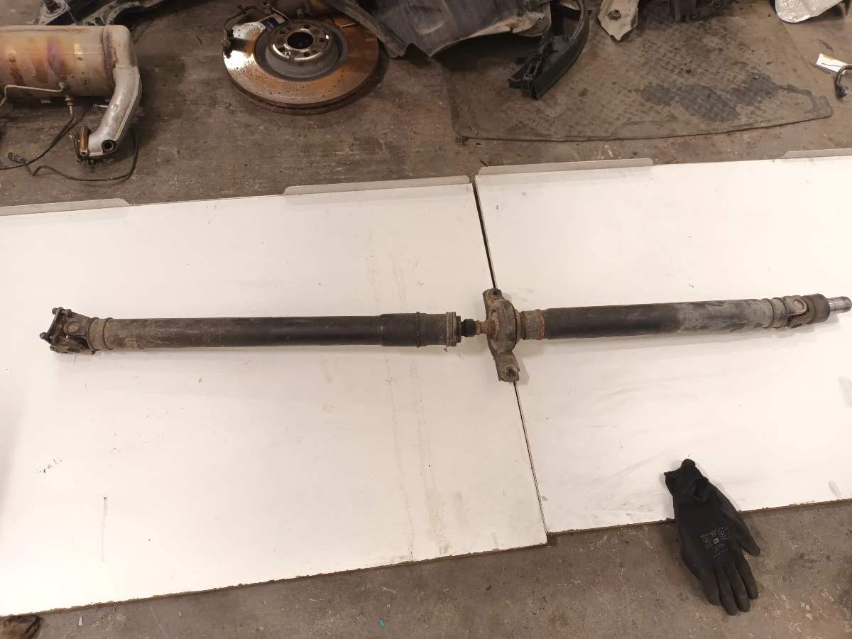    2.0  | Mobile.bg   1