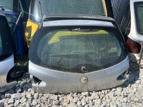 ����� ����� ���� ����� 147 ����� �������� ������ ����� | Mobile.bg � ����� ������ 2