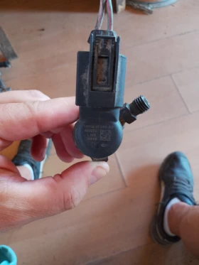 4M5Q-9F593-AD     1.8tdci 90 | Mobile.bg    2