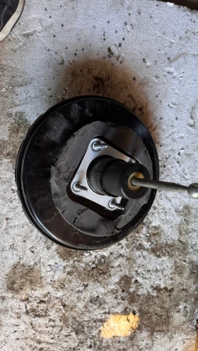   /    Seat Ibiza 2009 - 6R1614105 | Mobile.bg    2