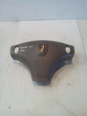 ����� �� �������� �� ������ ����� ����� 75 2.0D