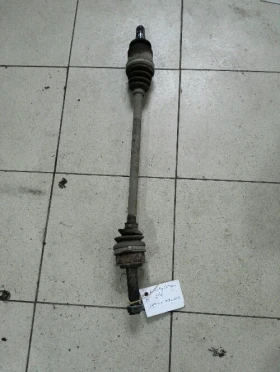 ������ ���������� �����