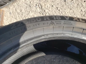 Гуми Зимни 225/50R18, снимка 6