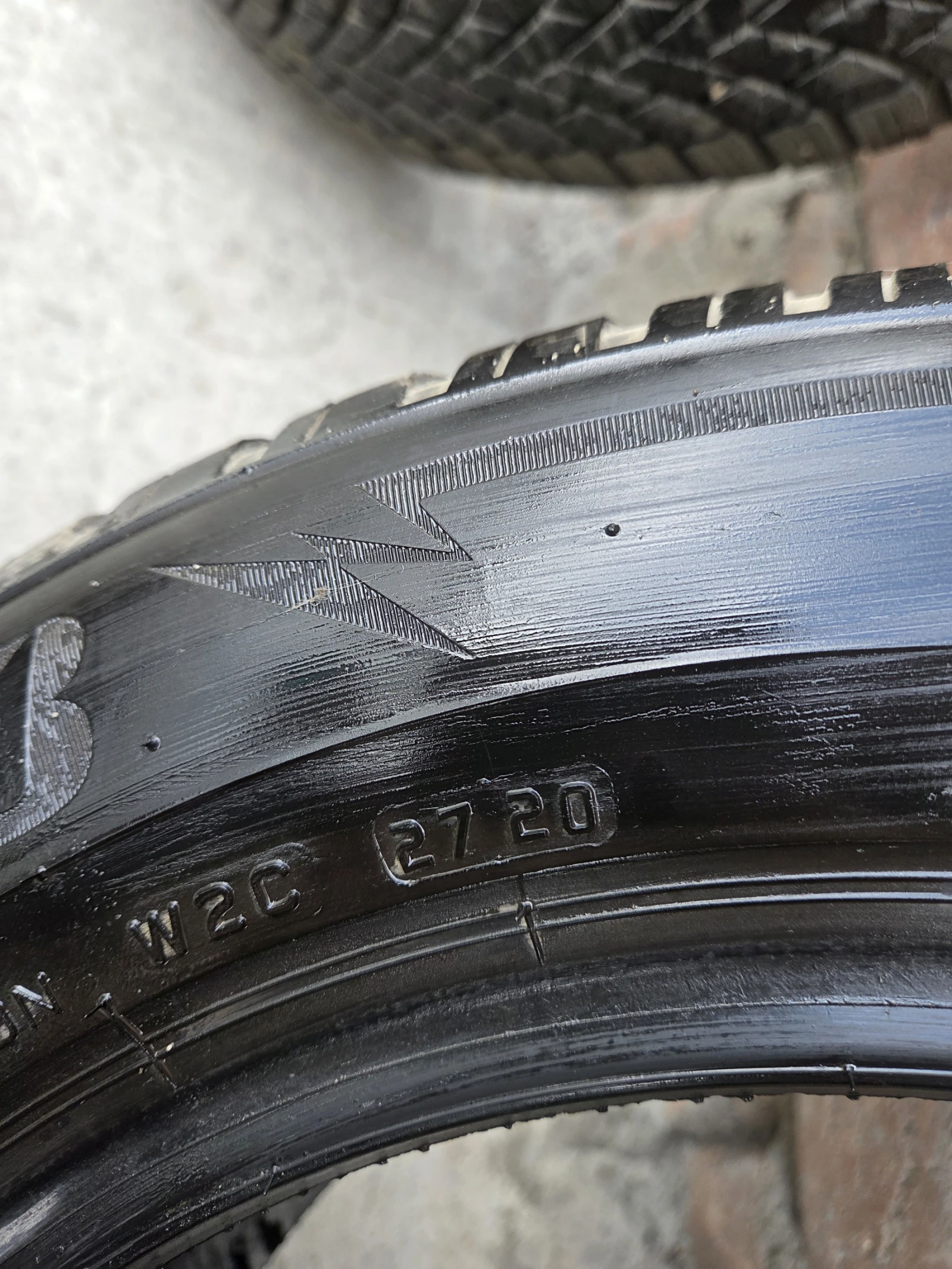 ���� 195/65R15 | Mobile.bg � ����������� 5