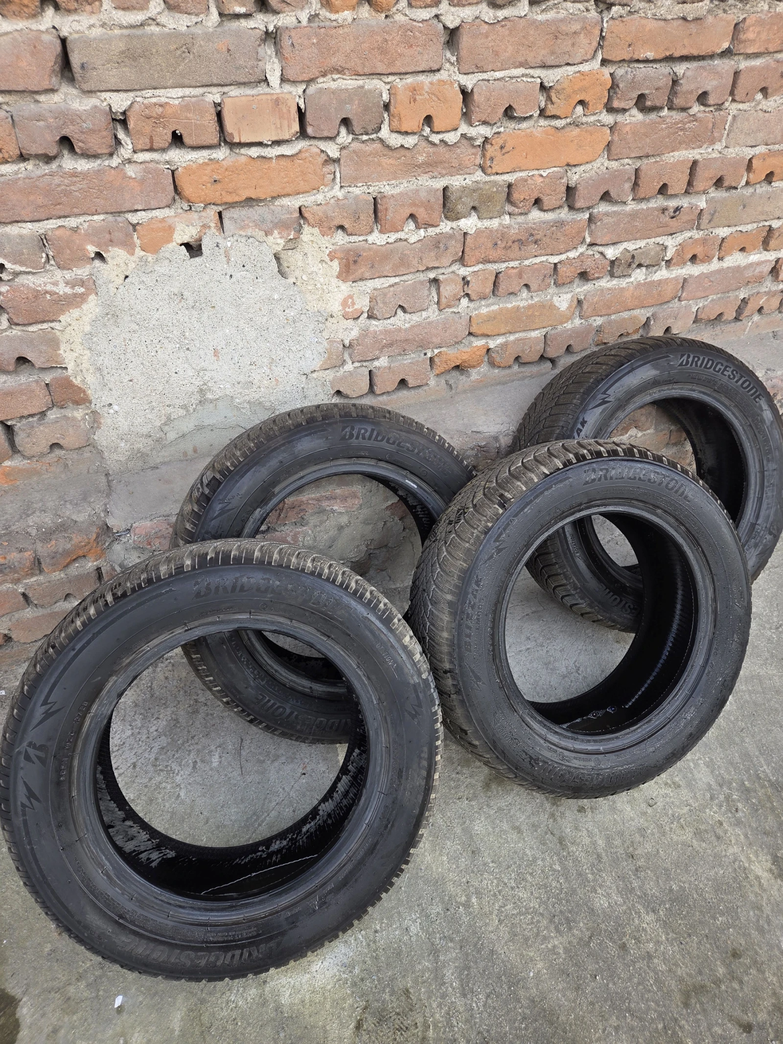 ���� 195/65R15 | Mobile.bg � ����������� 6