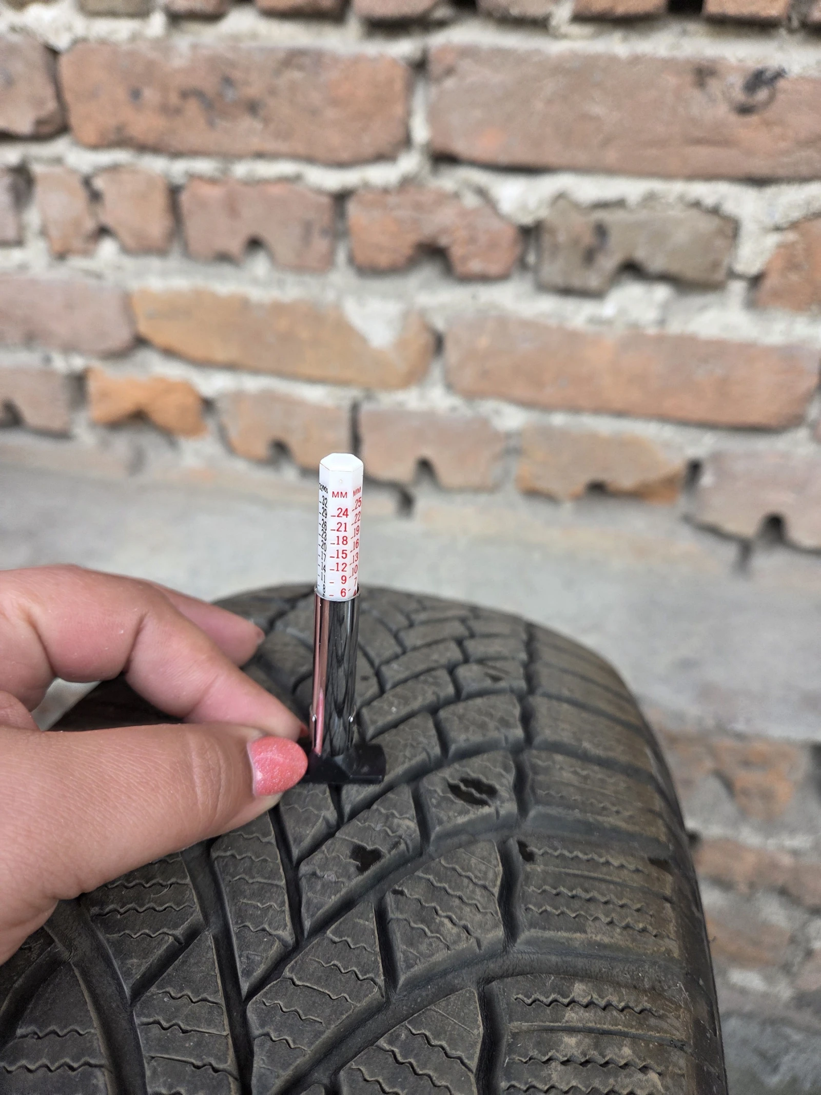 ���� 195/65R15 | Mobile.bg � ����������� 2