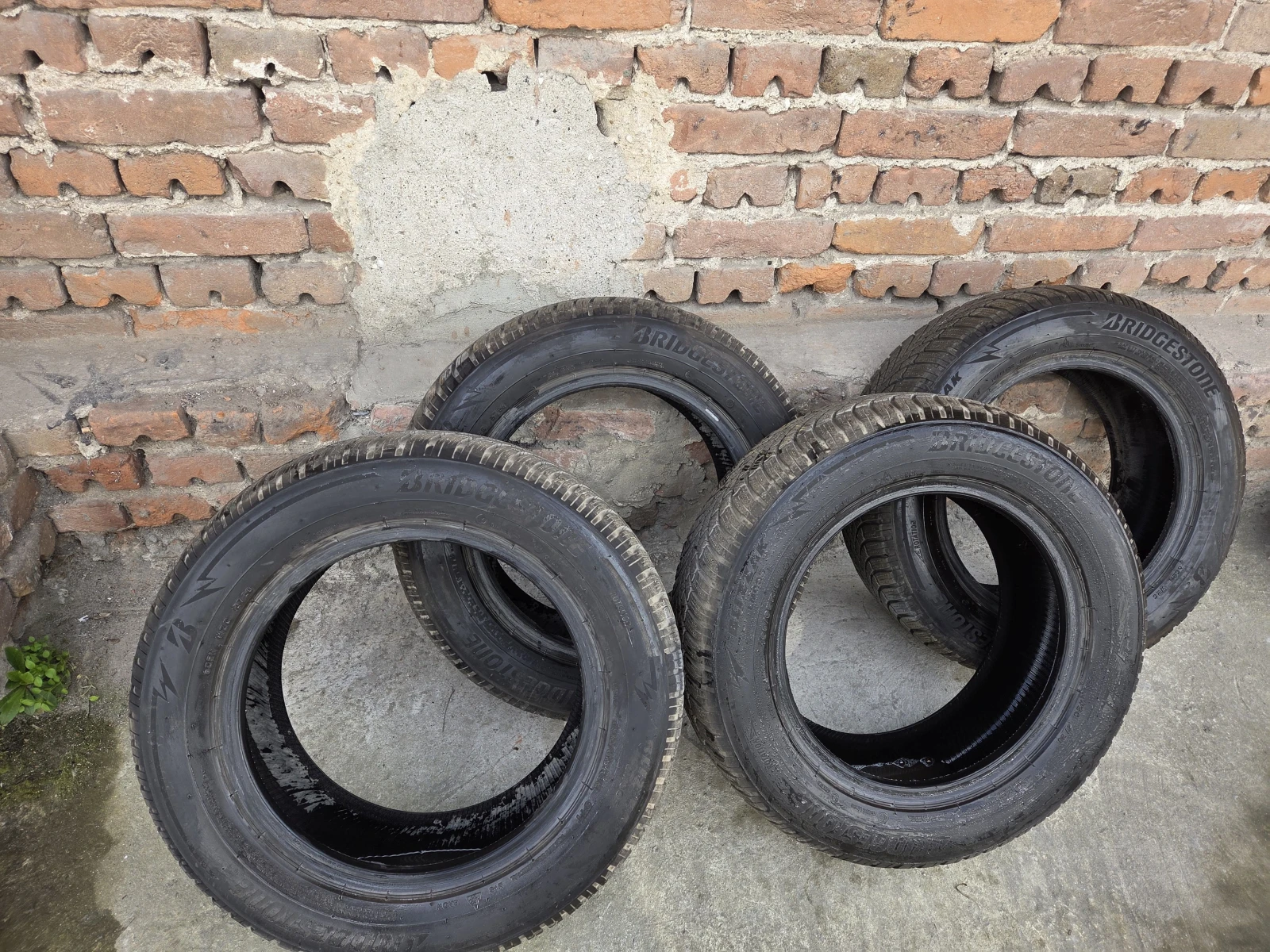 ���� 195/65R15 | Mobile.bg � ����������� 7