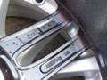 Джанти за Mercedes-Benz, снимка 10 - Гуми и джанти - 30190460