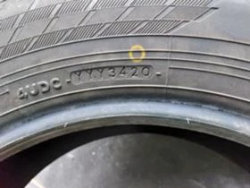  235/60R18 | Mobile.bg    5