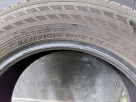  235/60R18 | Mobile.bg    3