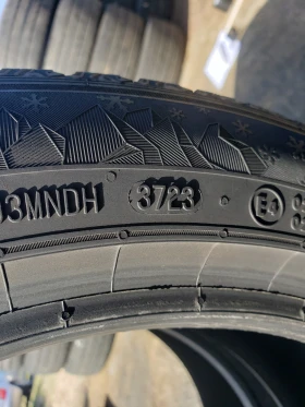  225/50R18 | Mobile.bg    5