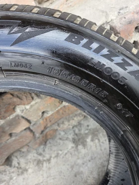 ���� 195/65R15 | Mobile.bg � ����� ������ 4