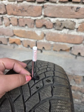 ���� 195/65R15 | Mobile.bg � ����� ������ 2